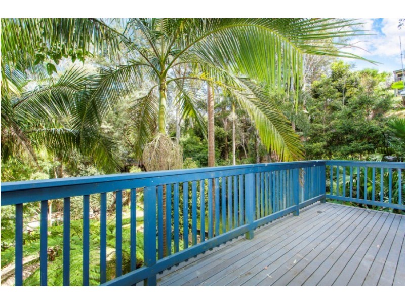 132 Hastings Road, Terrigal NSW 2260