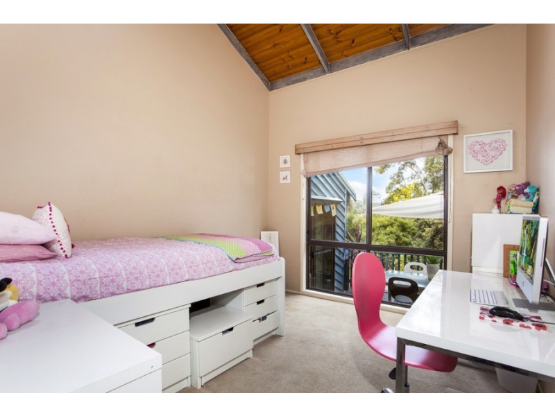 132 Hastings Road, Terrigal NSW 2260
