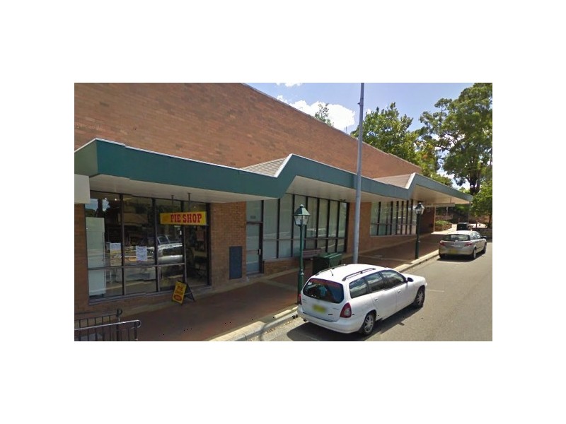 Wyong NSW 2259