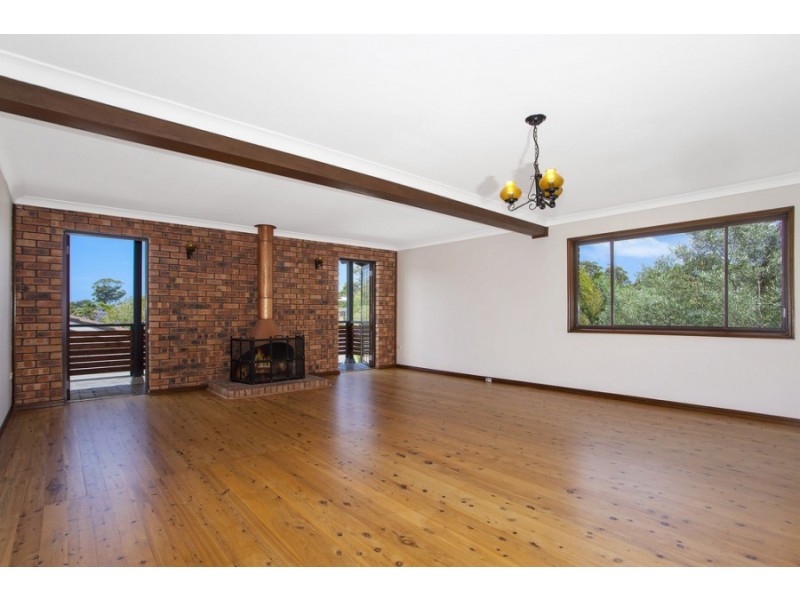 50 Beaufort Rd, Terrigal NSW 2260