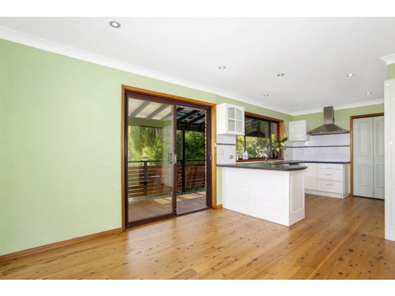 50 Beaufort Rd, Terrigal NSW 2260