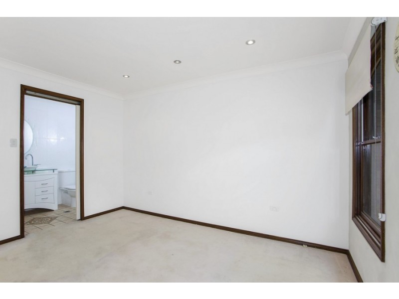 50 Beaufort Rd, Terrigal NSW 2260