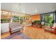 56 Davies Street, Kincumber NSW 2251