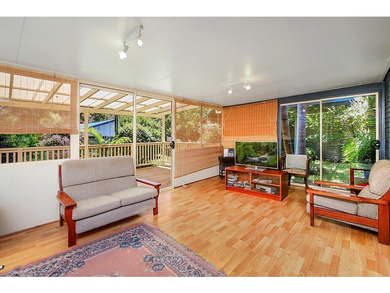 56 Davies Street, Kincumber NSW 2251