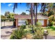 56 Davies Street, Kincumber NSW 2251