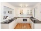 56 Davies Street, Kincumber NSW 2251