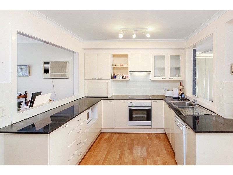 56 Davies Street, Kincumber NSW 2251