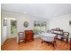 56 Davies Street, Kincumber NSW 2251