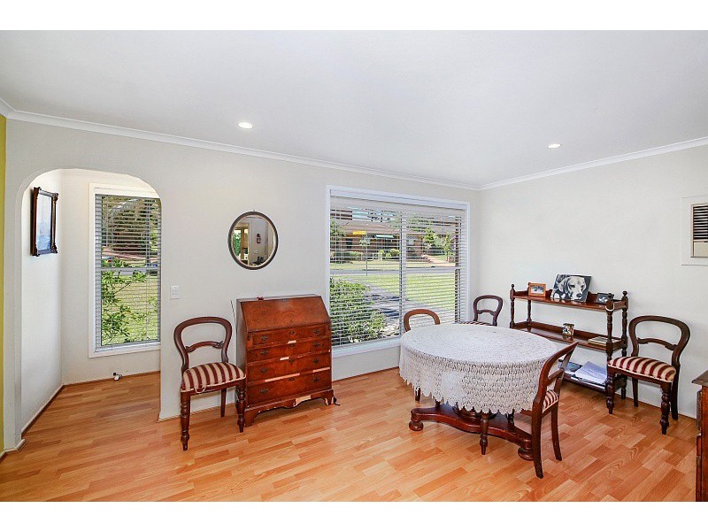 56 Davies Street, Kincumber NSW 2251