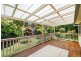 56 Davies Street, Kincumber NSW 2251