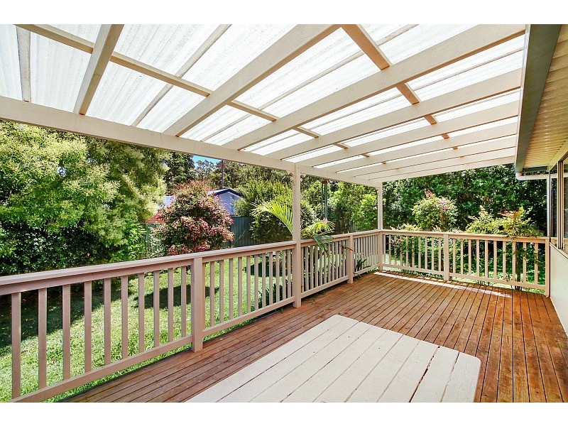 56 Davies Street, Kincumber NSW 2251