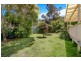 56 Davies Street, Kincumber NSW 2251