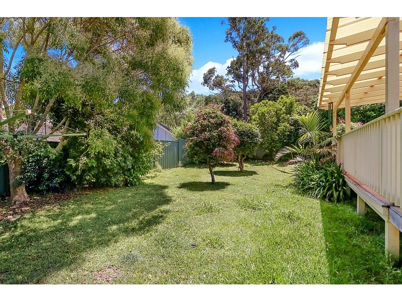 56 Davies Street, Kincumber NSW 2251