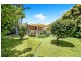 56 Davies Street, Kincumber NSW 2251