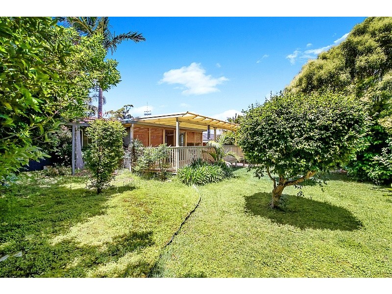 56 Davies Street, Kincumber NSW 2251