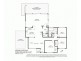 56 Davies Street, Kincumber NSW 2251 Floorplan