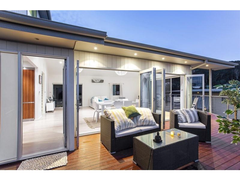 779a The Entrance Road, Wamberal NSW 2260