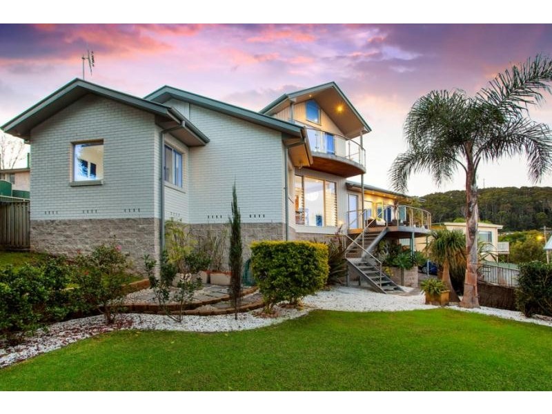 779a The Entrance Road, Wamberal NSW 2260