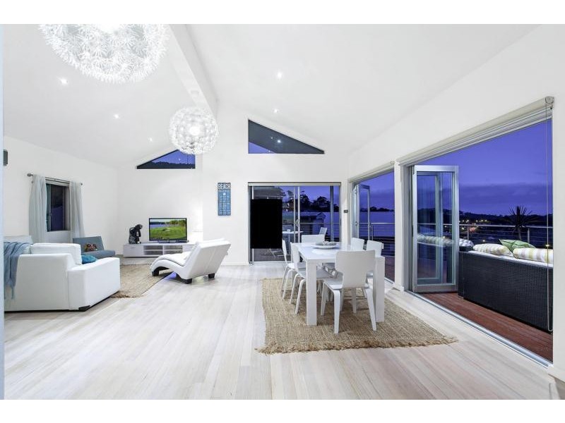 779a The Entrance Road, Wamberal NSW 2260