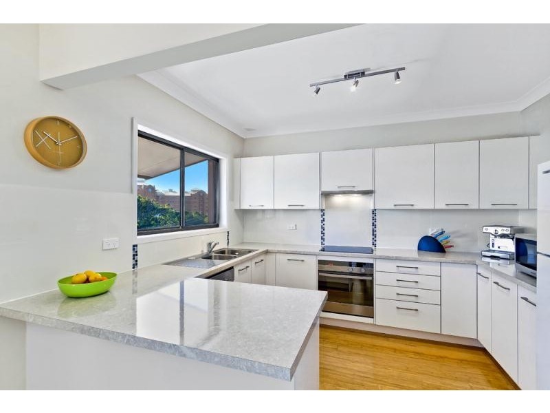22/15 Kurrawyba Avenue, Terrigal NSW 2260