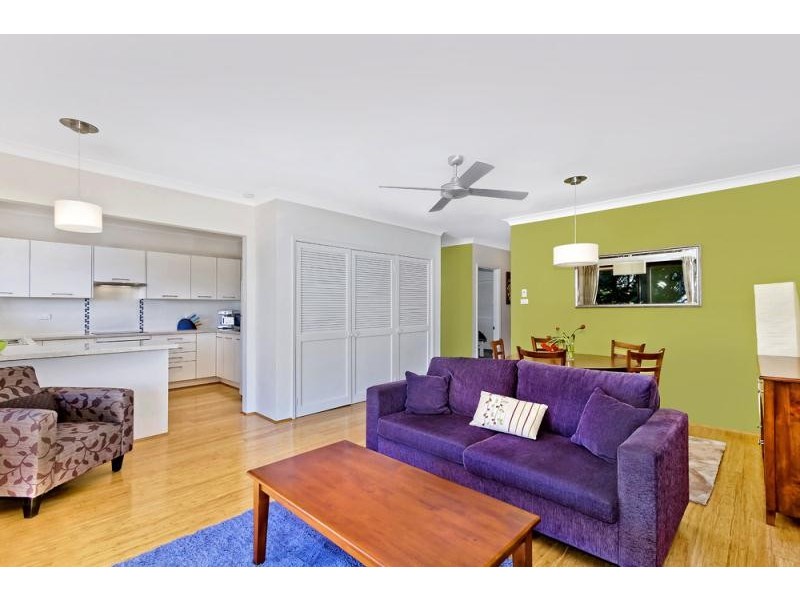 22/15 Kurrawyba Avenue, Terrigal NSW 2260