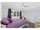 22/15 Kurrawyba Avenue, Terrigal NSW 2260