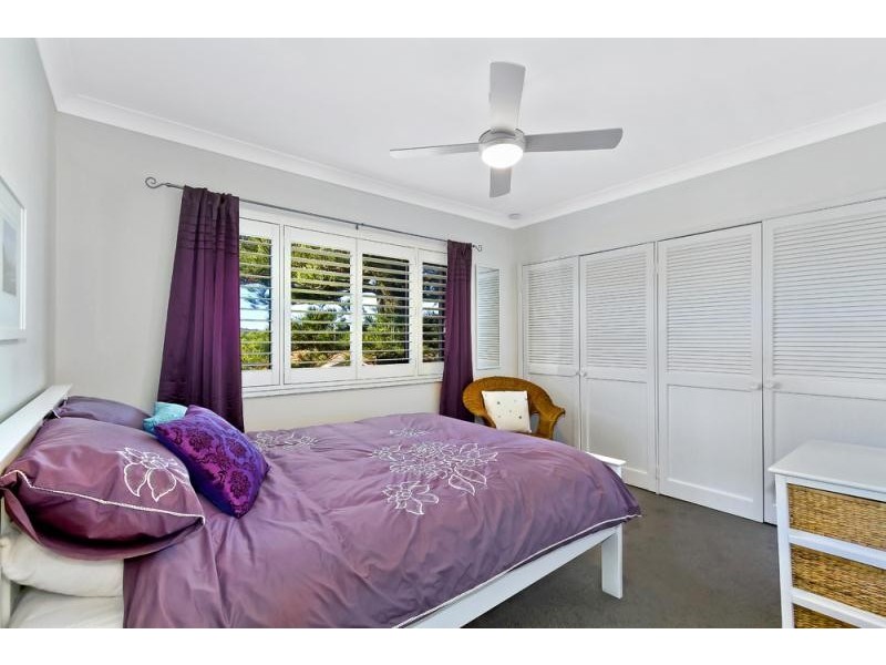 22/15 Kurrawyba Avenue, Terrigal NSW 2260