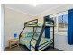22/15 Kurrawyba Avenue, Terrigal NSW 2260