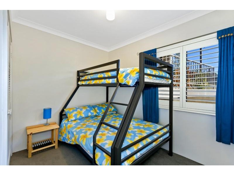 22/15 Kurrawyba Avenue, Terrigal NSW 2260