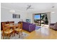 22/15 Kurrawyba Avenue, Terrigal NSW 2260