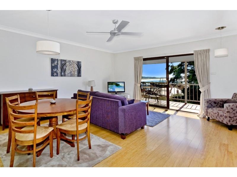 22/15 Kurrawyba Avenue, Terrigal NSW 2260