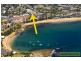 22/15 Kurrawyba Avenue, Terrigal NSW 2260