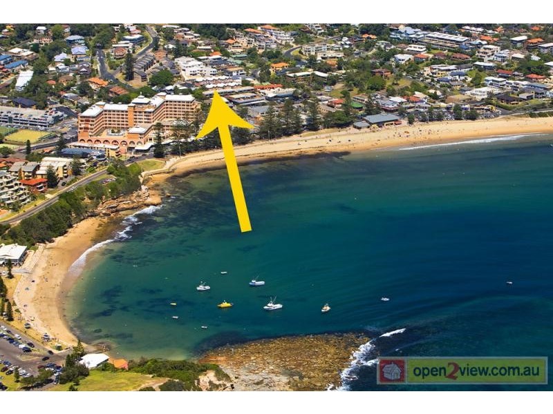 22/15 Kurrawyba Avenue, Terrigal NSW 2260