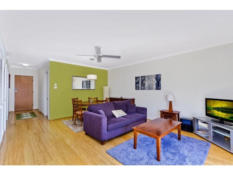 22/15 Kurrawyba Avenue, Terrigal NSW 2260
