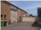 Tuggerah NSW 2259