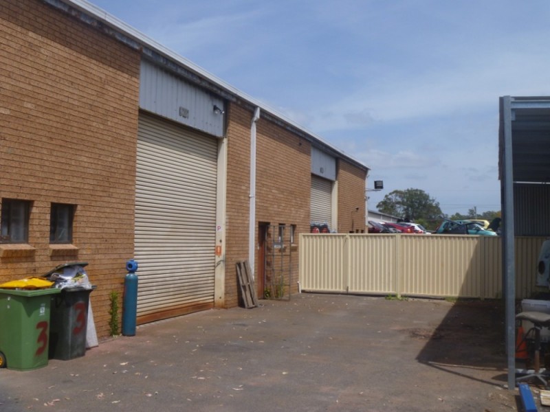 Tuggerah NSW 2259