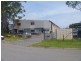 Tuggerah NSW 2259