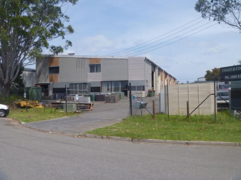 Tuggerah NSW 2259