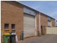 Tuggerah NSW 2259