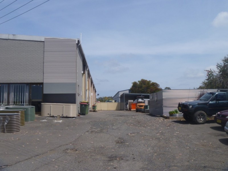 Tuggerah NSW 2259