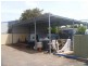 Tuggerah NSW 2259