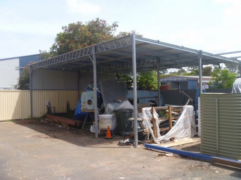 Tuggerah NSW 2259
