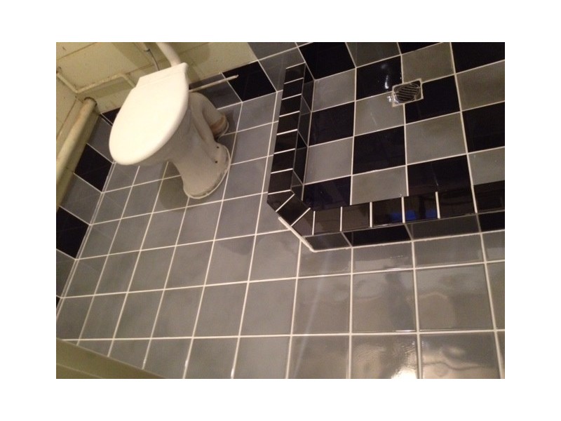 Tuggerah NSW 2259