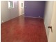 Tuggerah NSW 2259