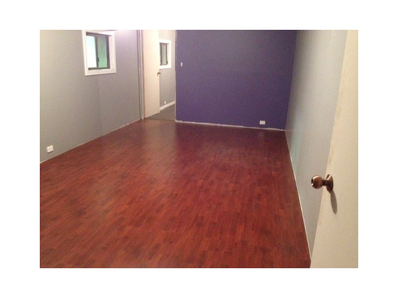 Tuggerah NSW 2259