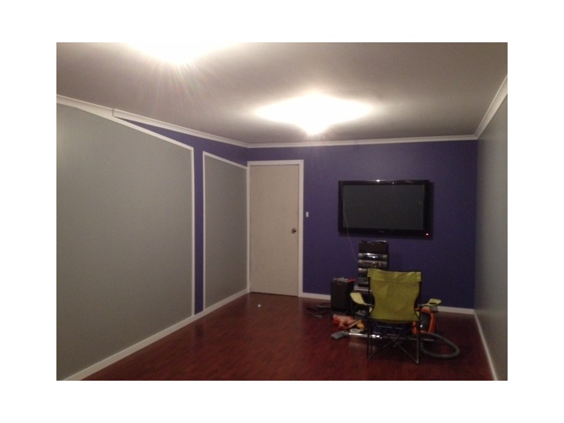 Tuggerah NSW 2259