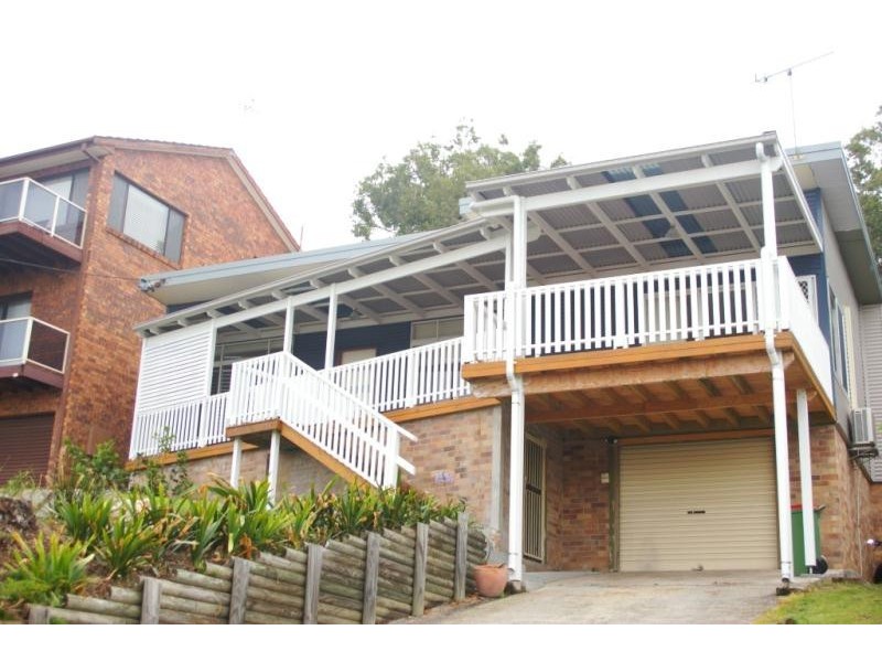 32 Miller Road, Terrigal NSW 2260
