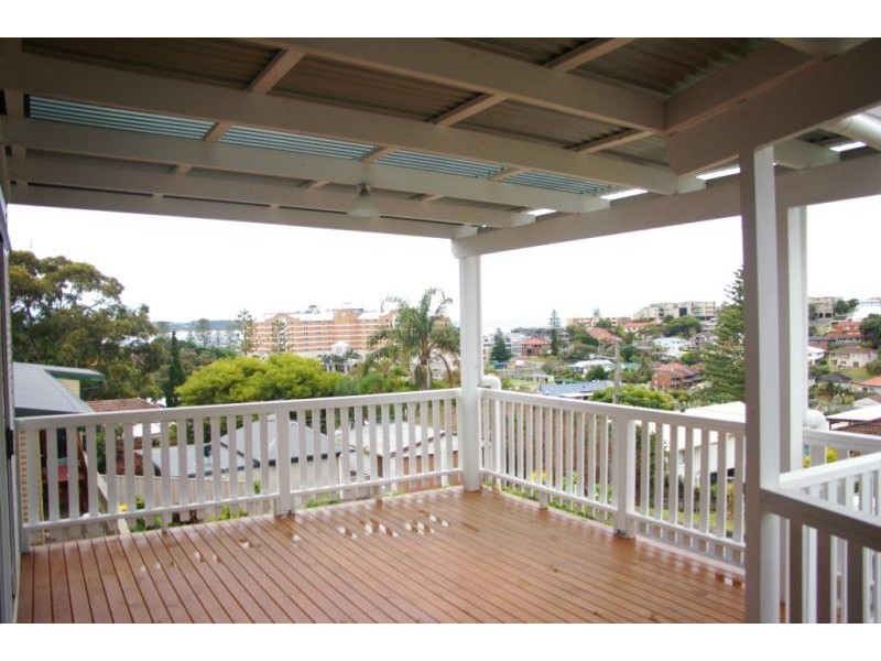 32 Miller Road, Terrigal NSW 2260