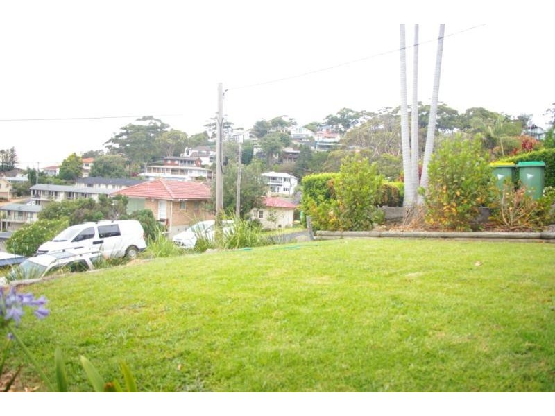 32 Miller Road, Terrigal NSW 2260