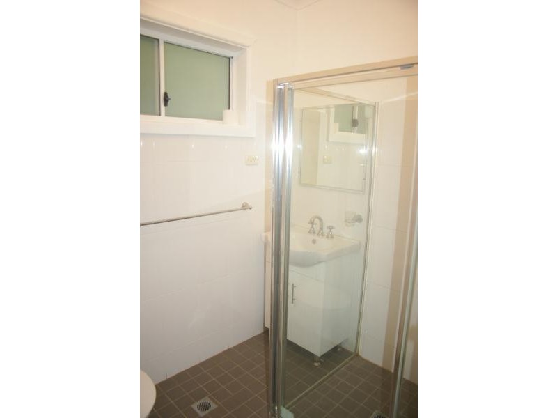 32 Miller Road, Terrigal NSW 2260